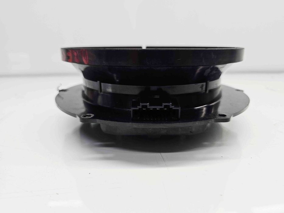 Boxa dreapta fata Skoda Superb II Combi (3T5) Facelift [Fabr 2009-201