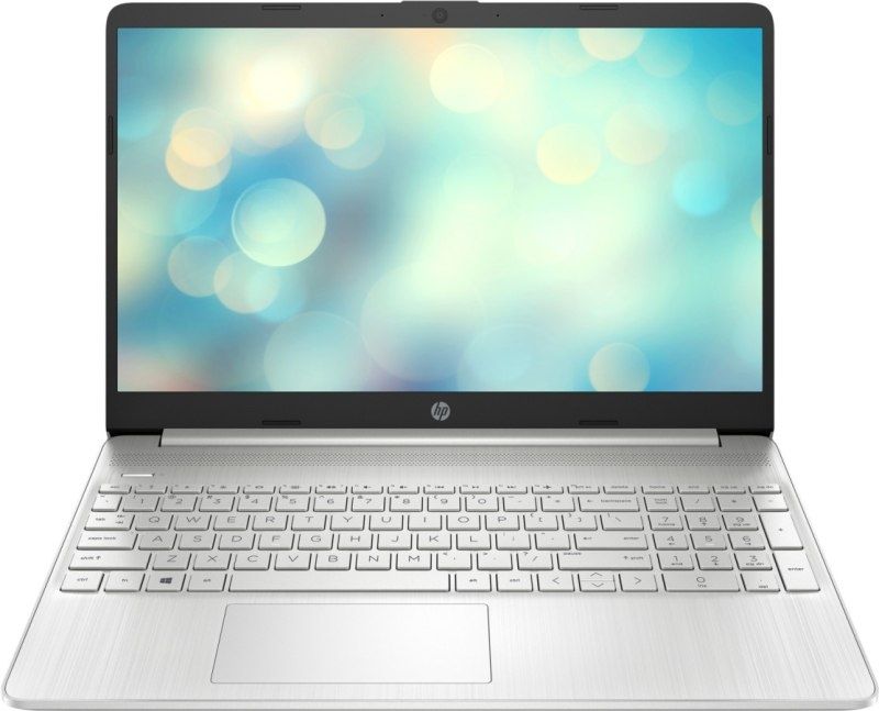 HP LAPTOP i7 12th