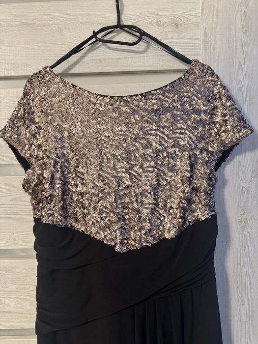 Rochie Ocazie Sara Jones