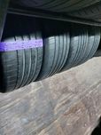 Продам резину 245/50/20 4шт. GOODYEAR.160000тг. В отличном состоянии