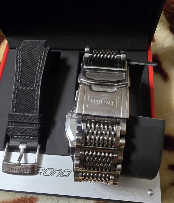 Festina Chrono bike F16775 Limited edition