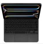 Apple Magic Keyboard iPad 11 pro