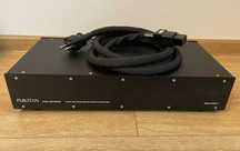 Filtru de curent Puritan PSM 136 Studio Master Mains Purifier