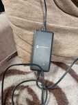 Laptop gateway 2000 solo