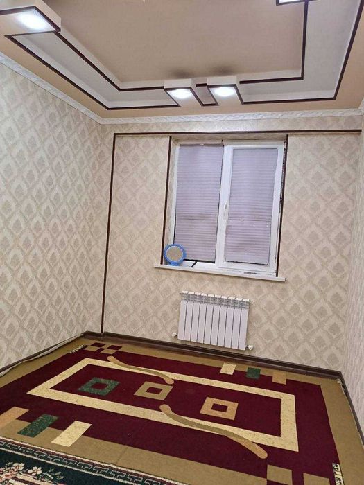 Ijaraga kvartira Navruz bozorni oldida Mirzo ulugbek tumani