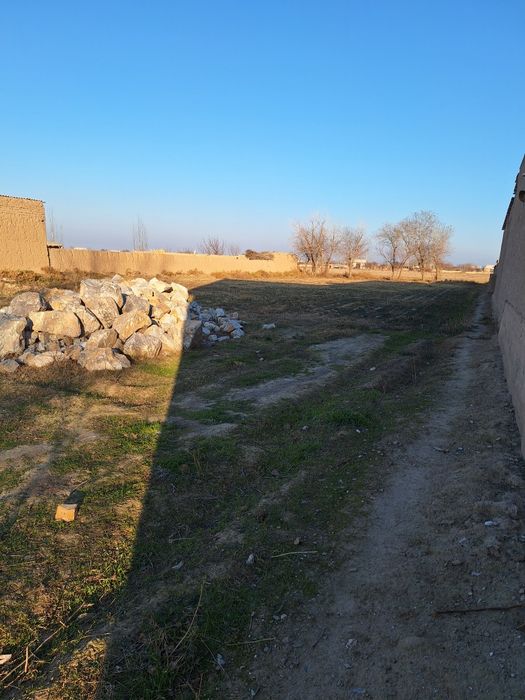 Uchaska sotiladi 12sutux