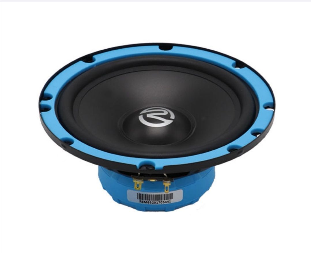 Музика за кола (говорители тонколони hertz pioneer alpine jbl sony)