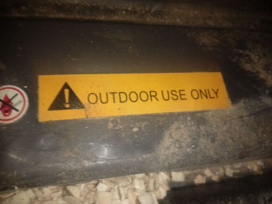 Гениратир сотилади