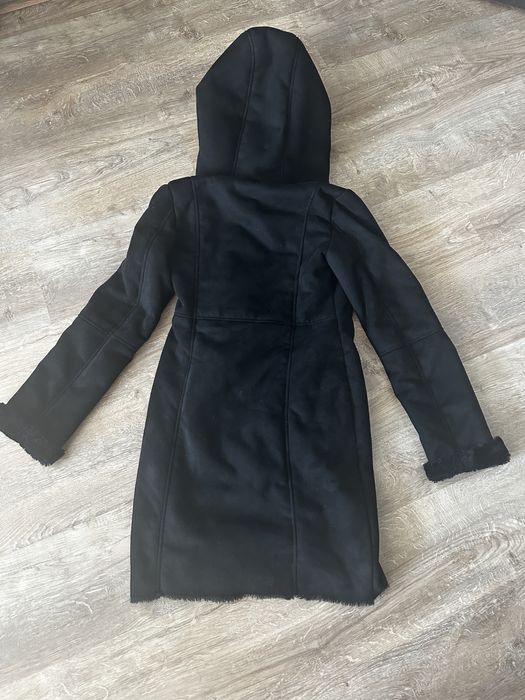 Haina neagra Mohito, mărimea 32