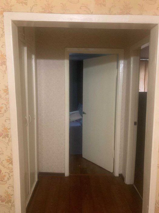 Продается 3х-ком квартира на Чиланзаре 9 квартал