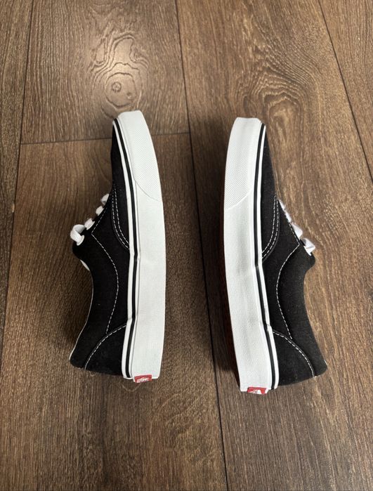 Vans кецове 35 номер