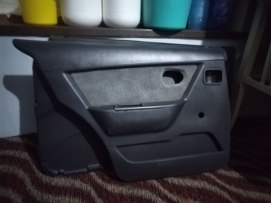 апшифка нексия 2