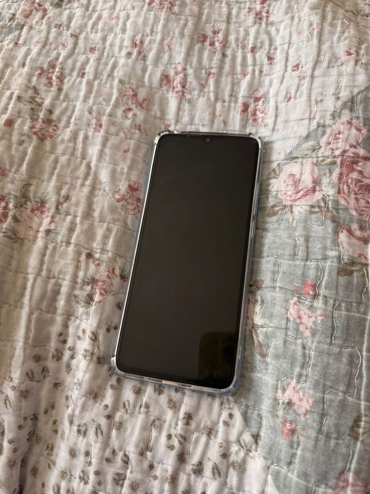 Продам redmi 10a
