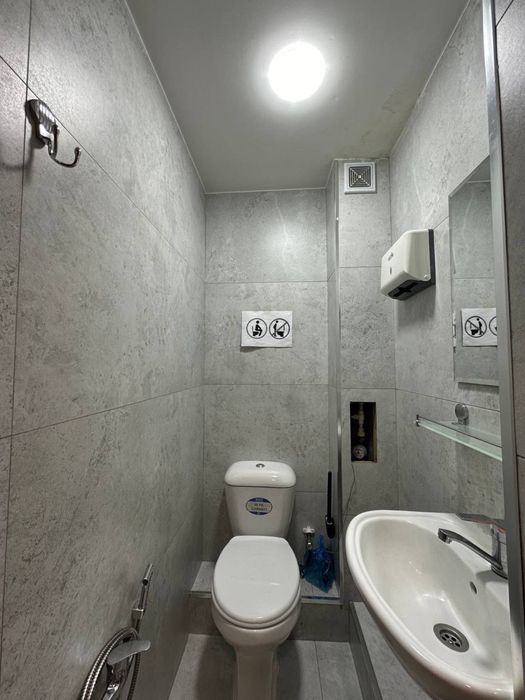 Аренда ПодОфис Ориентир Самарканд Дарвоза 150м2