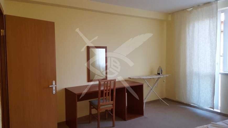 Продава се Двустаен апартамент в Поморие - 72 кв.м за 1084 €/кв.м - Снимка #4