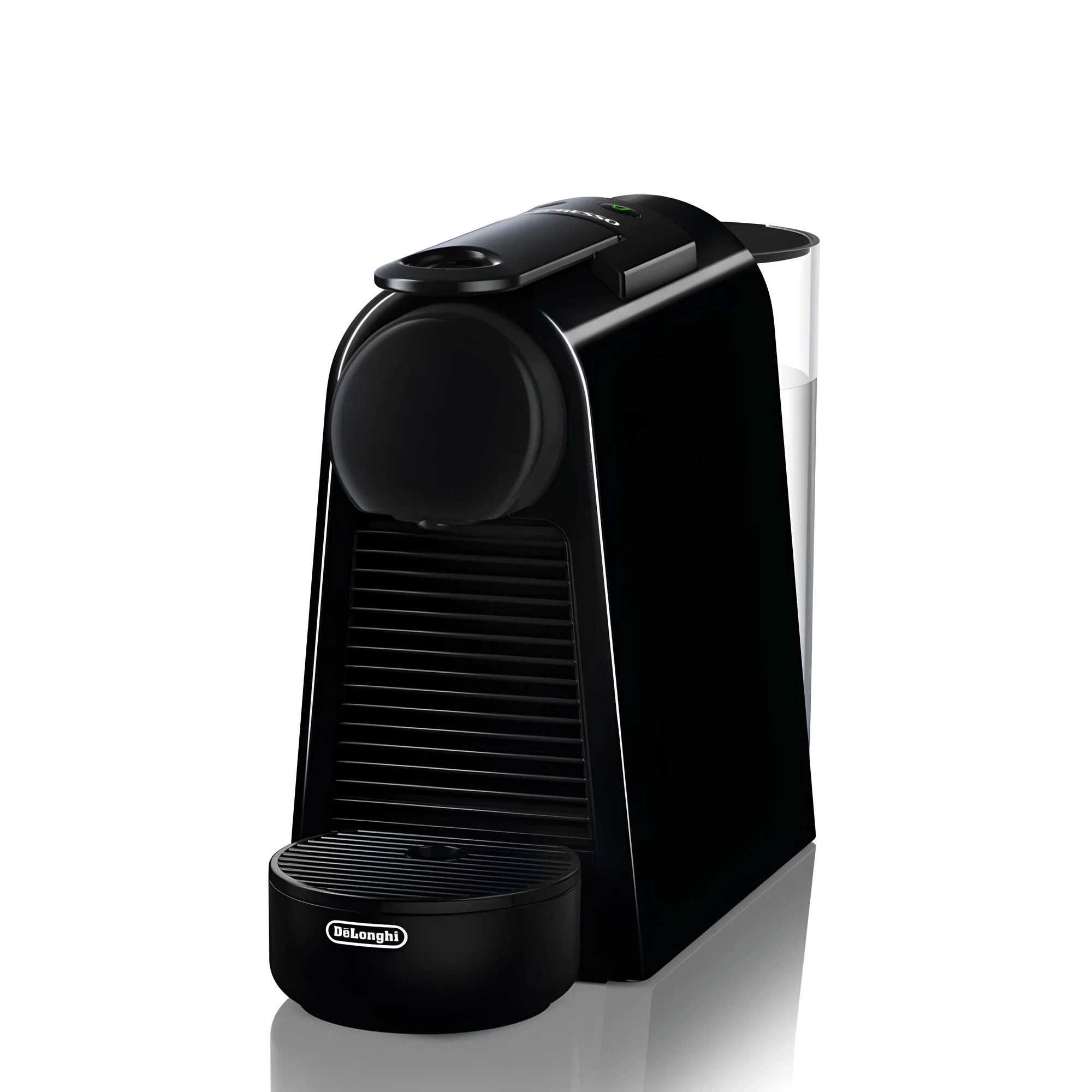Kapsulali qahva mashinasi DeLonghi Nespresso Essenza Mini–19 bar kv42
