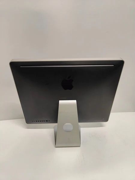 Apple iMac 21 inch