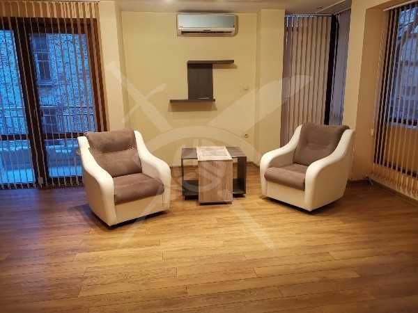 Многостаен апартамент под наем в Центъра 177238