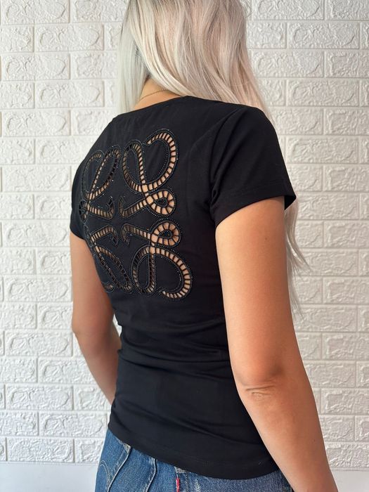 Tricou Loewe model deosebit M