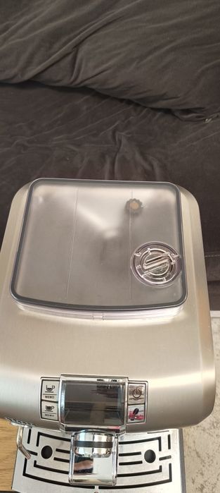 Кафеавтомат Saeco Syntia