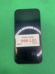 Iphone 12 64GB • baterie 85% spate fisurat• Lazar Amanet Crangasi•