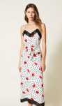 TWINSET Рокля 38