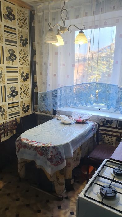 Продам часть дома ,находится в отличном районе,рядом лес,благоустроенв