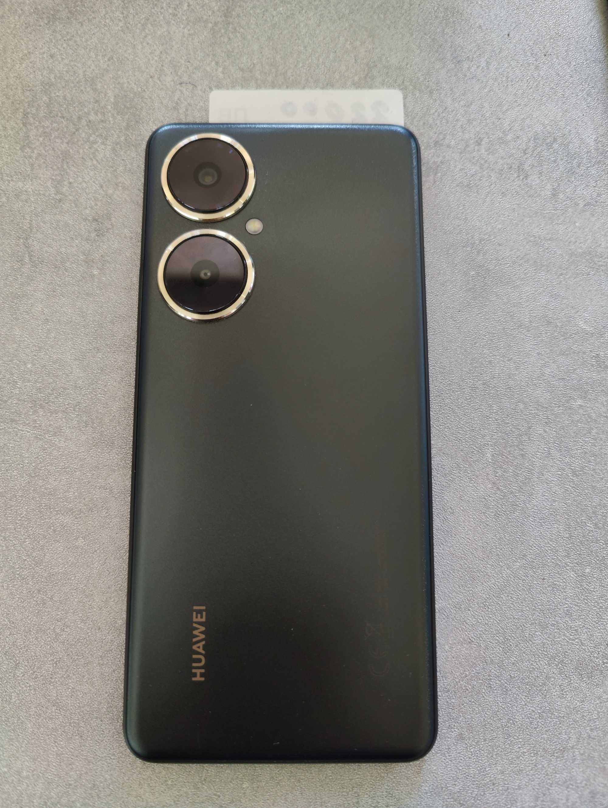Huawei Nova   11i