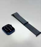Iwatch seria 7 (41 mm) albastru