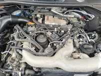 Kit injectie Complet 3.0 TDI CASA VW Touareg Q7 Cayenne