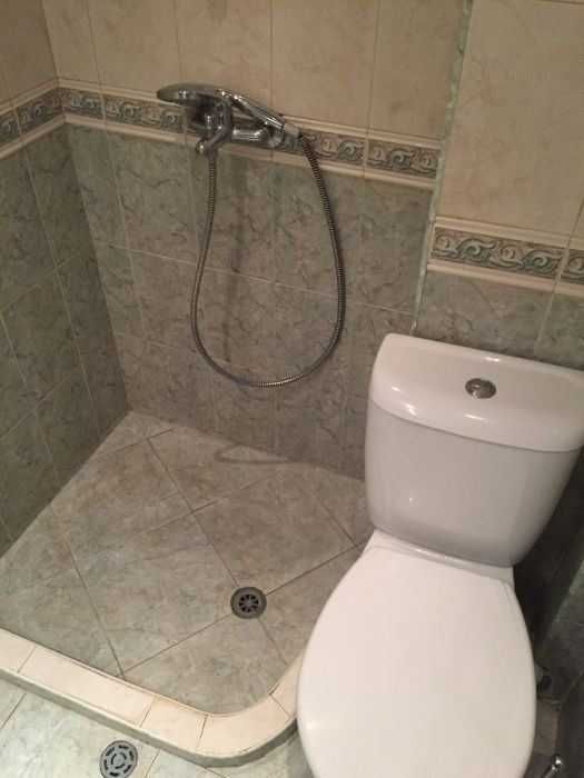 Продава се Двустаен апартамент в София, Яворов - 60 кв.м за 2550 €/кв.м - Снимка #5