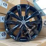 Джанти за Фолксваген 18” VW TRANSPORTER T5 T6 / MULTIVAN 1000kg
