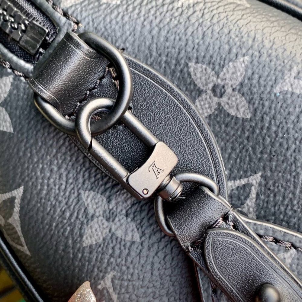 Geanta Louis Vuitton Speedy 18