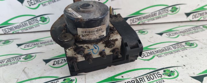 Pompa ABS Ford Focus prima generatie
