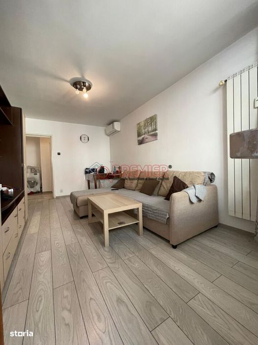 Alexandru Obregia - vanzare apartament 2 camere