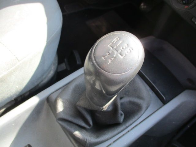 Timonerie completa Skoda Fabia 1 an 1998-2005 motor 1,9 diesel