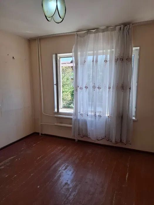 Продается своя  1/3/4, ул. Авиасозлар-1 — БЮДЖЕТНЫЙ ВАРИАНТ!