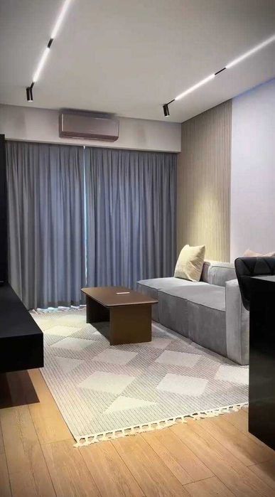 Sotiladi:  2 xonali premium kvartira—  NRG Mirzo-Ulug'bek , ID10