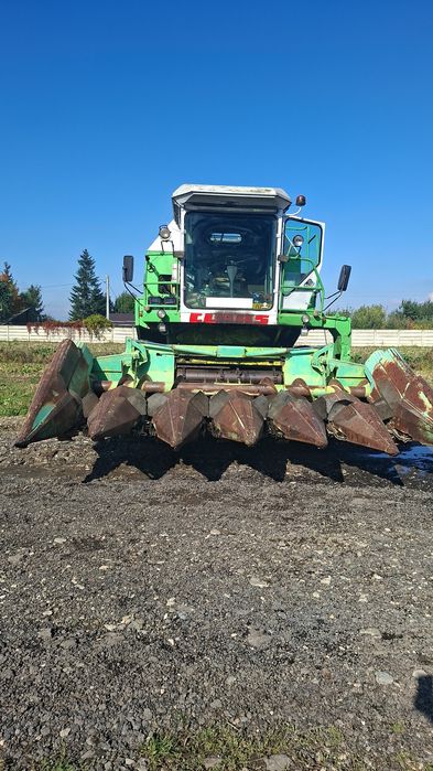 Combina dominator 106