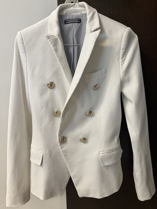 Дамско сако Tommy Hilfiger - размер 34