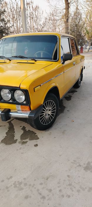 2106 srochna Sotiladi Naqtga faqat 1500 $ kelishamiz Ishi Yoq gen berl