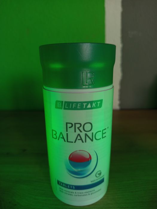 Натурални продукти за здраве