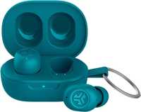 JLAB JBuds Mini Bluetooth слушалки с микрофон, EQ3 звук