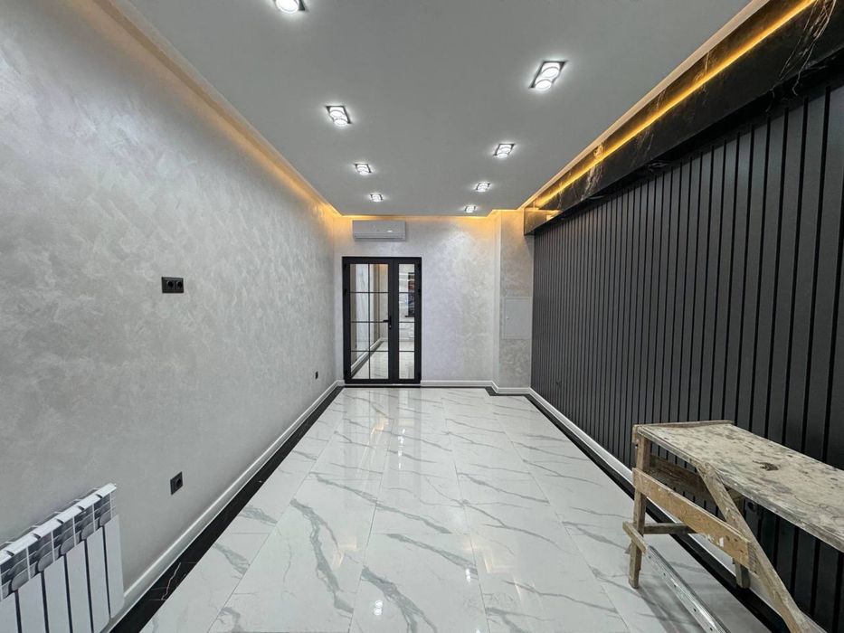 Аренда помещения 50 м² — Первая линия, Яккасарайский р-н (Кушбеги)