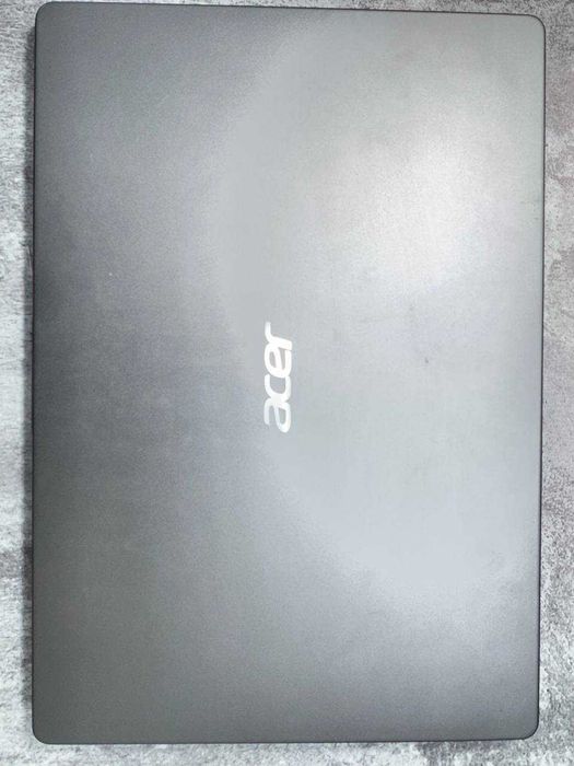 Ноутбук Acer Жезкзаган Сейфуллина 53 ДОСЖАН (782446)