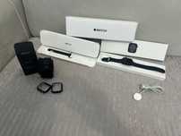 apple watch se 44 mm 2022