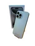 iPhone 15 Pro Max - 256 GB Memorie - Baterie 92 - Cashbook Amanet BV