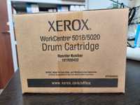 Xerox Drum Cartridge 5016/5020