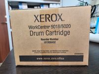 Xerox Drum Cartridge 5016/5020