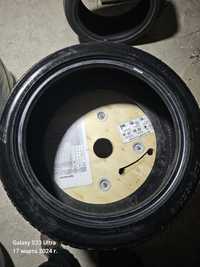 Летние шины Roadstone N8000